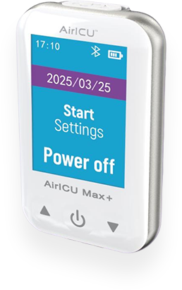 Smarter Nebulization for Critical Care