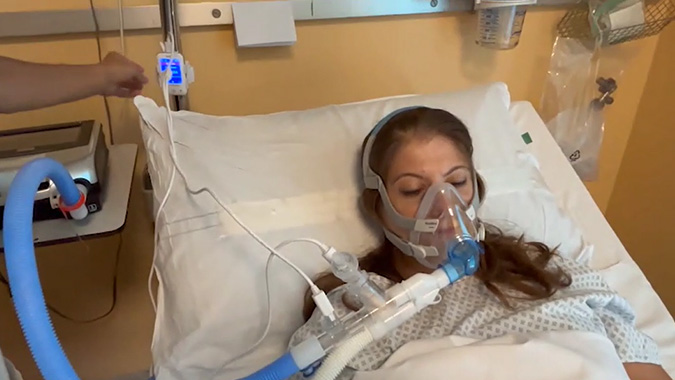 Designed for safety and simplicity