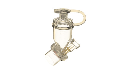 • Optional PSU version for added durability