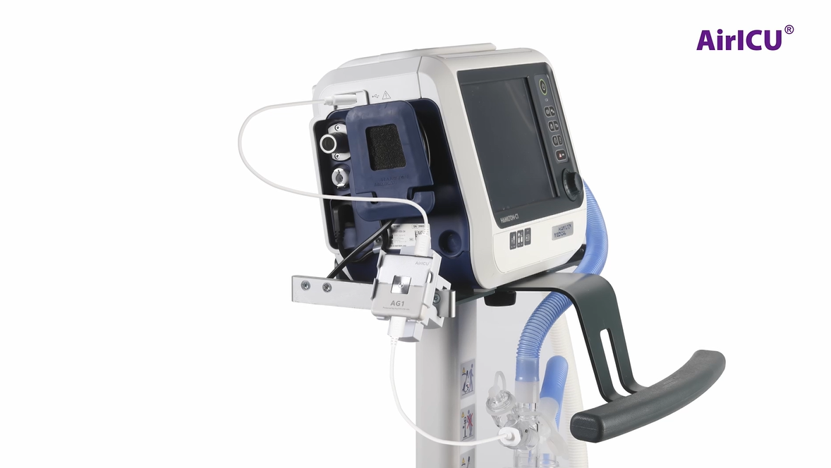 Designed for flexibility, built for portability