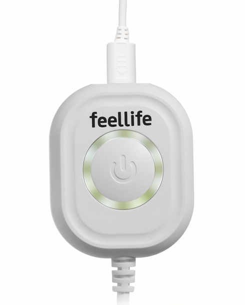 Timed for efficiency