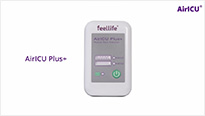 AirICU Plus+