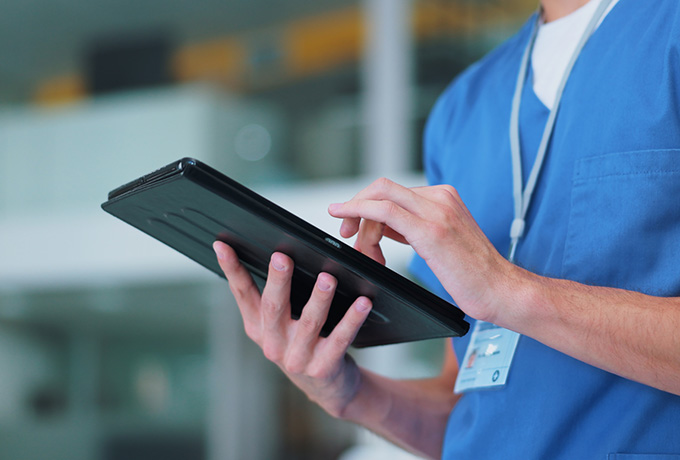 Enables personalized, adaptive respiratory treatment