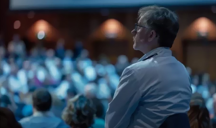 Comparison of lung deposition rate between mesh nebulizer and jet nebulizer during NIV