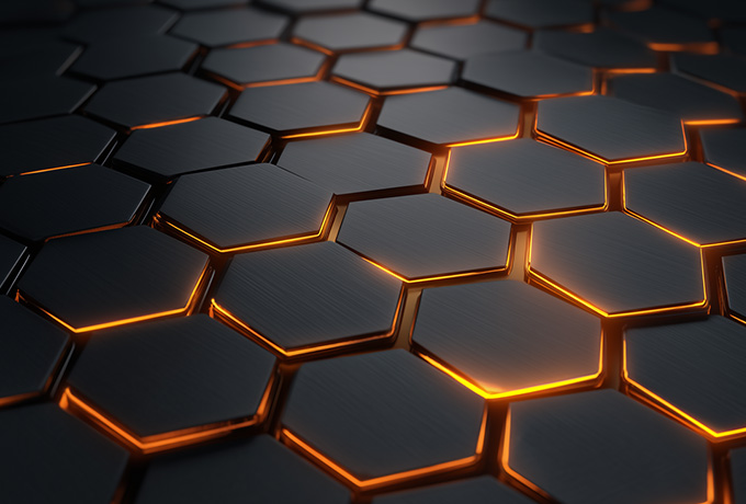 Engineered for high-performance drug delivery