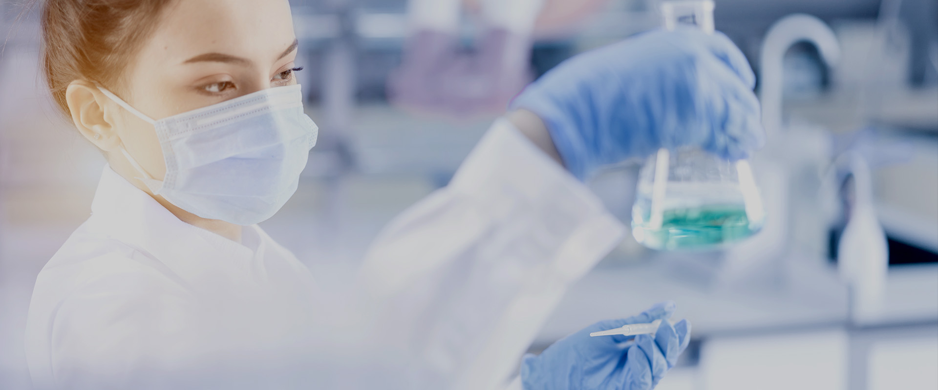 Tailored Drug-Device Integration