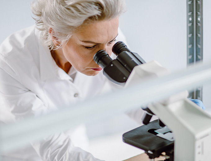 From antibiotics to mucolytics, bronchodilators to orticosteroids
—each class of drug benefits from precisely controlled nebulization parameters. AirICU® works in close alignment with pharmaceutical needs, ensuring: