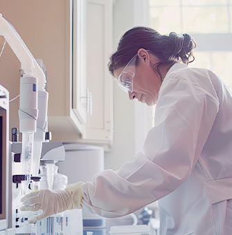 Evidence-Based Engineering