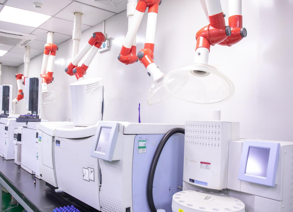 Molecule-Compatible Design