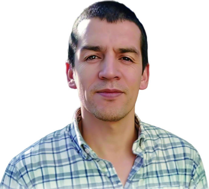 AirlCU is groundbreaking &more intelligible in its full-scenario support of nebulization solutions for critical care!