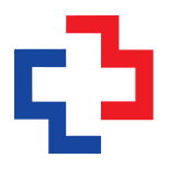 RUSSIAN HEALTH CARE WEEK 2025 | Zdravookhraneniye